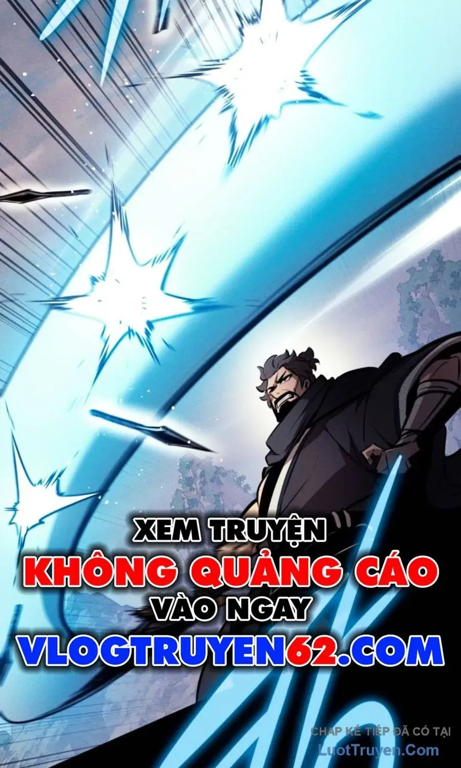 Ma Thần Trùng Sinh Chap 28 - Next Chap 29