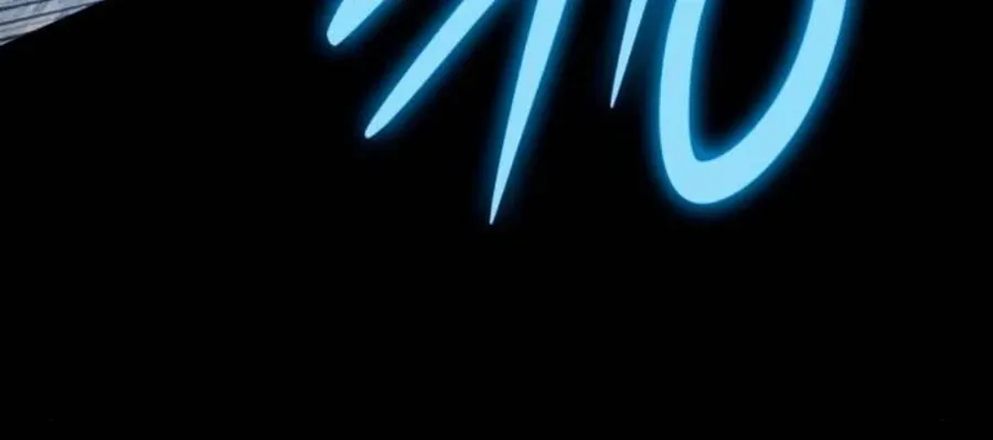 Ma Thần Trùng Sinh Chap 28 - Next Chap 29