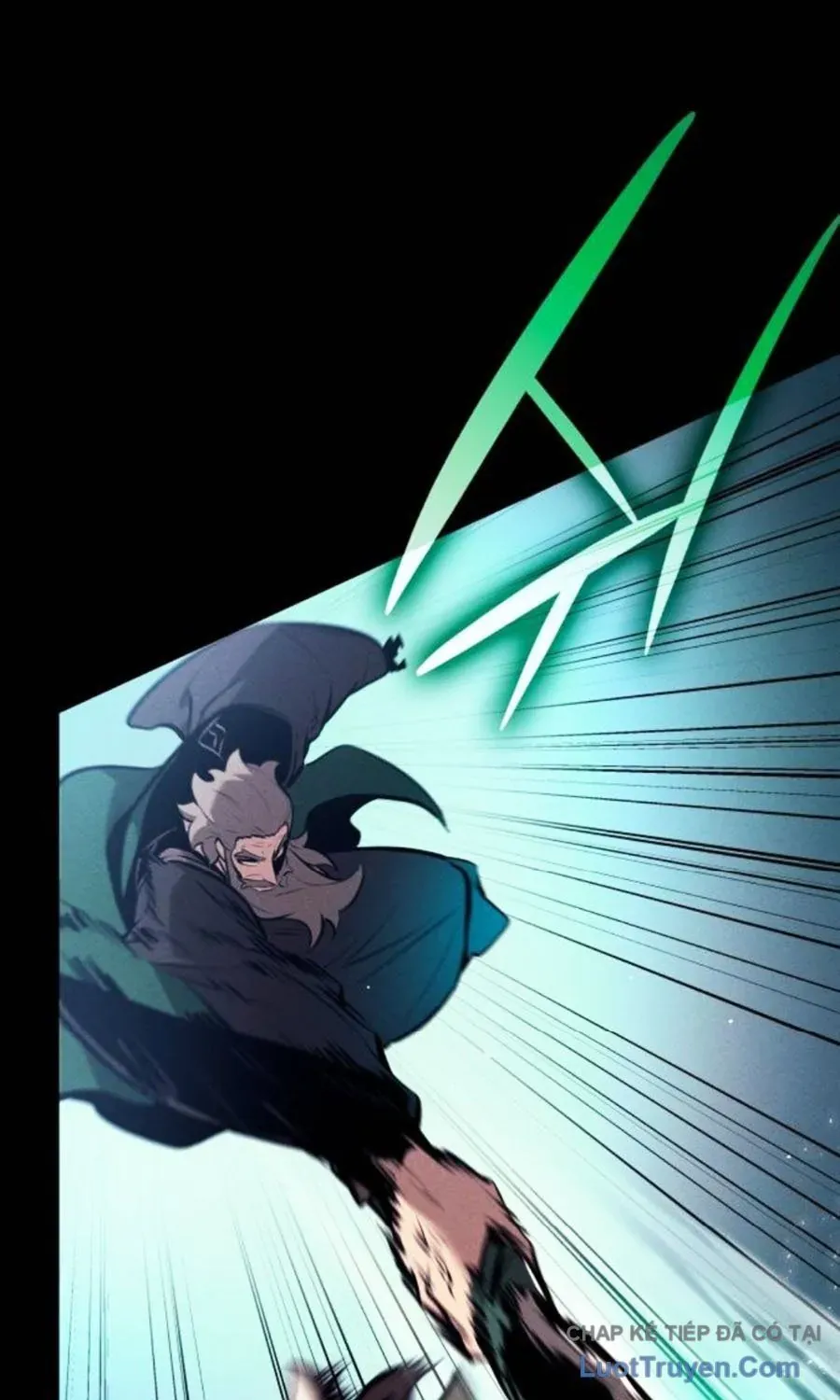 Ma Thần Trùng Sinh Chap 28 - Next Chap 29