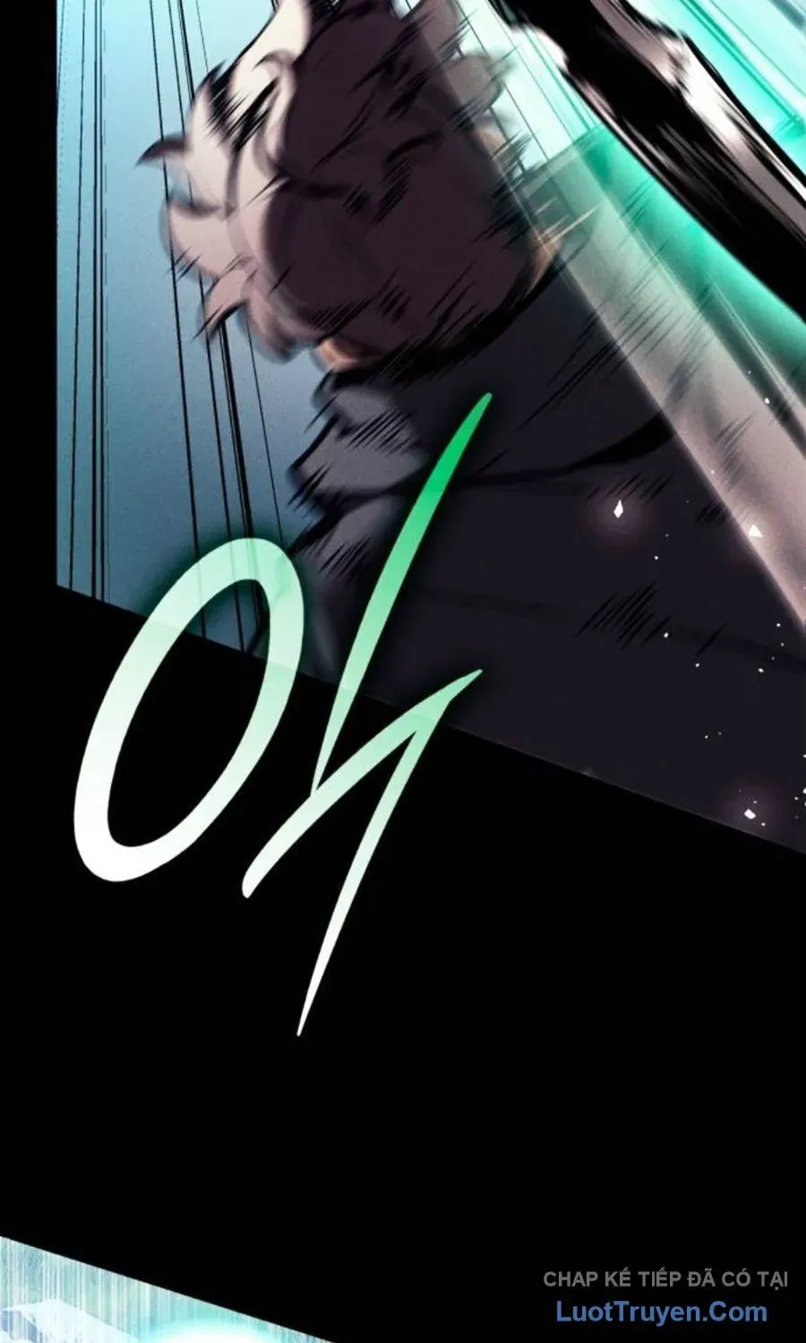 Ma Thần Trùng Sinh Chap 28 - Next Chap 29