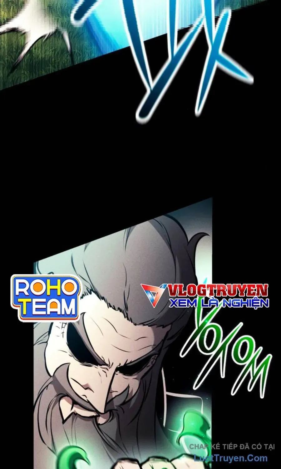 Ma Thần Trùng Sinh Chap 28 - Next Chap 29