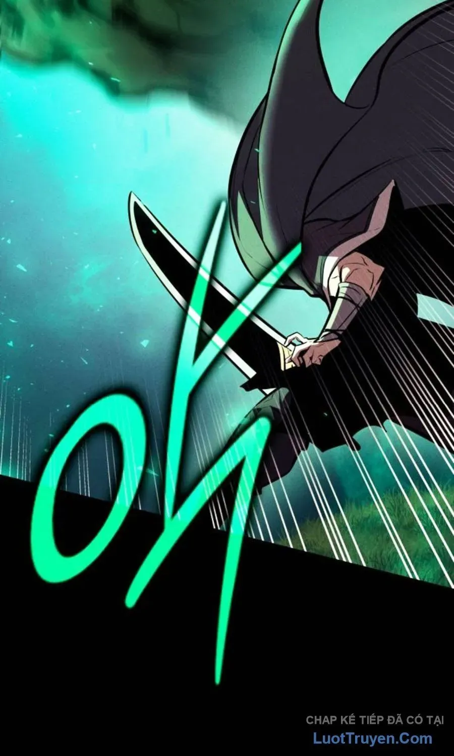 Ma Thần Trùng Sinh Chap 28 - Next Chap 29