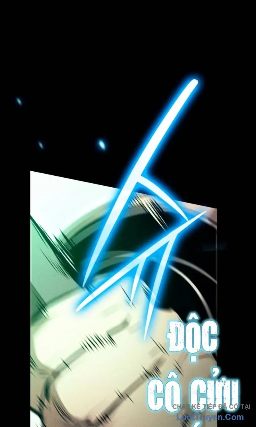 Ma Thần Trùng Sinh Chap 28 - Next Chap 29