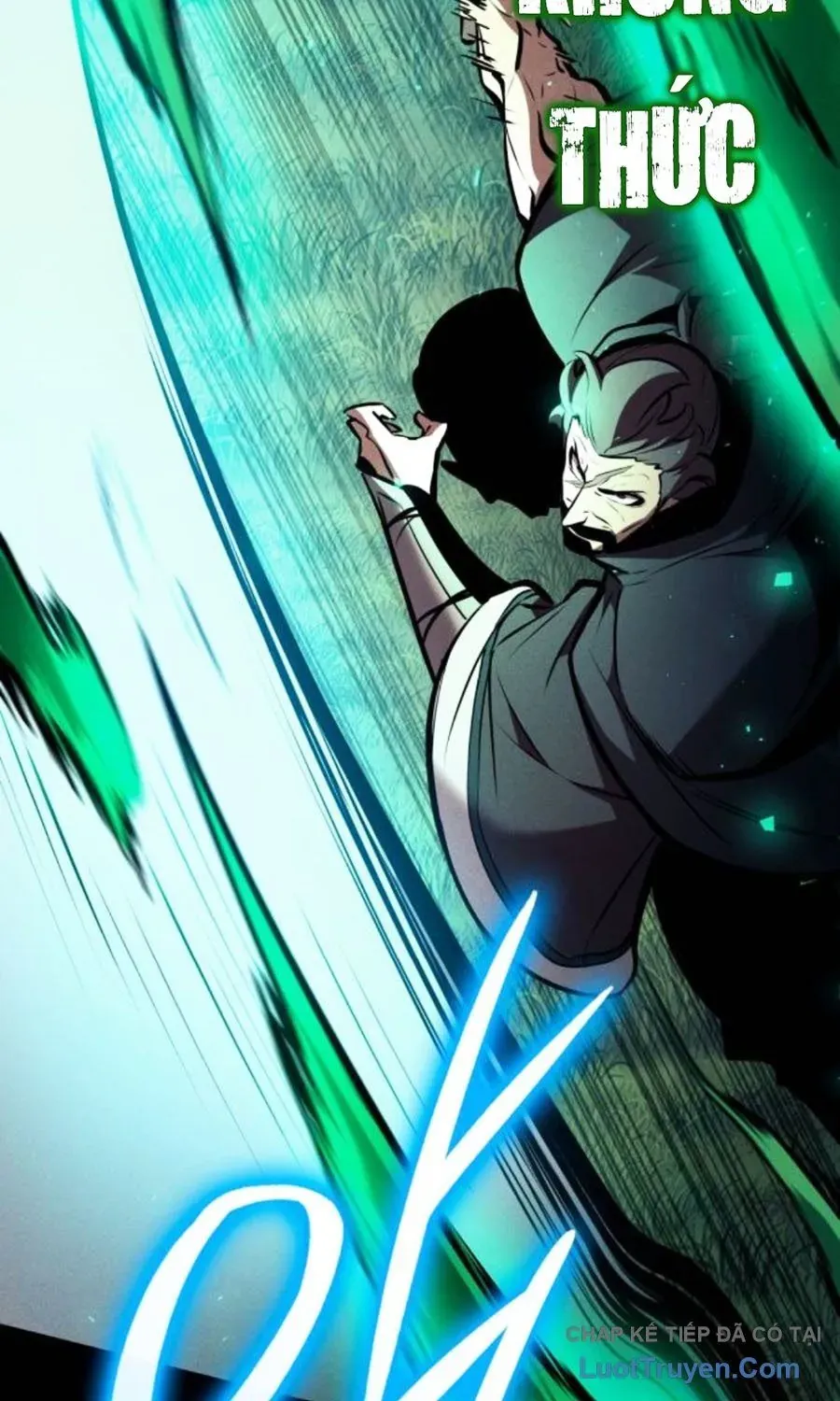 Ma Thần Trùng Sinh Chap 28 - Next Chap 29