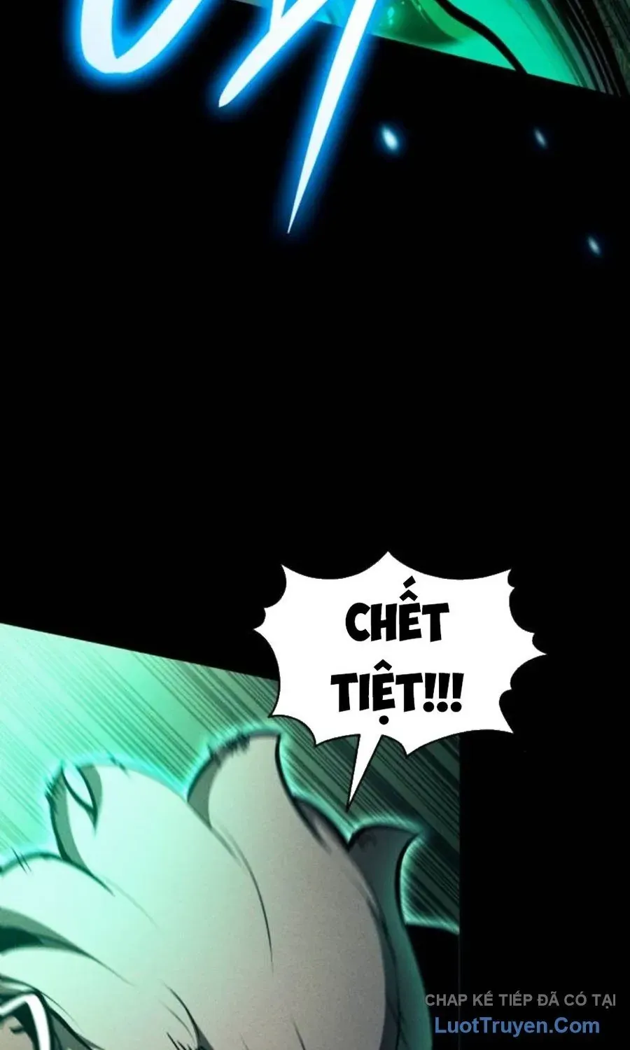 Ma Thần Trùng Sinh Chap 28 - Next Chap 29