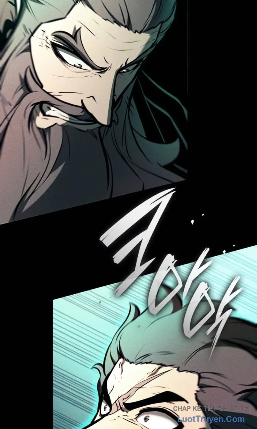 Ma Thần Trùng Sinh Chap 28 - Next Chap 29