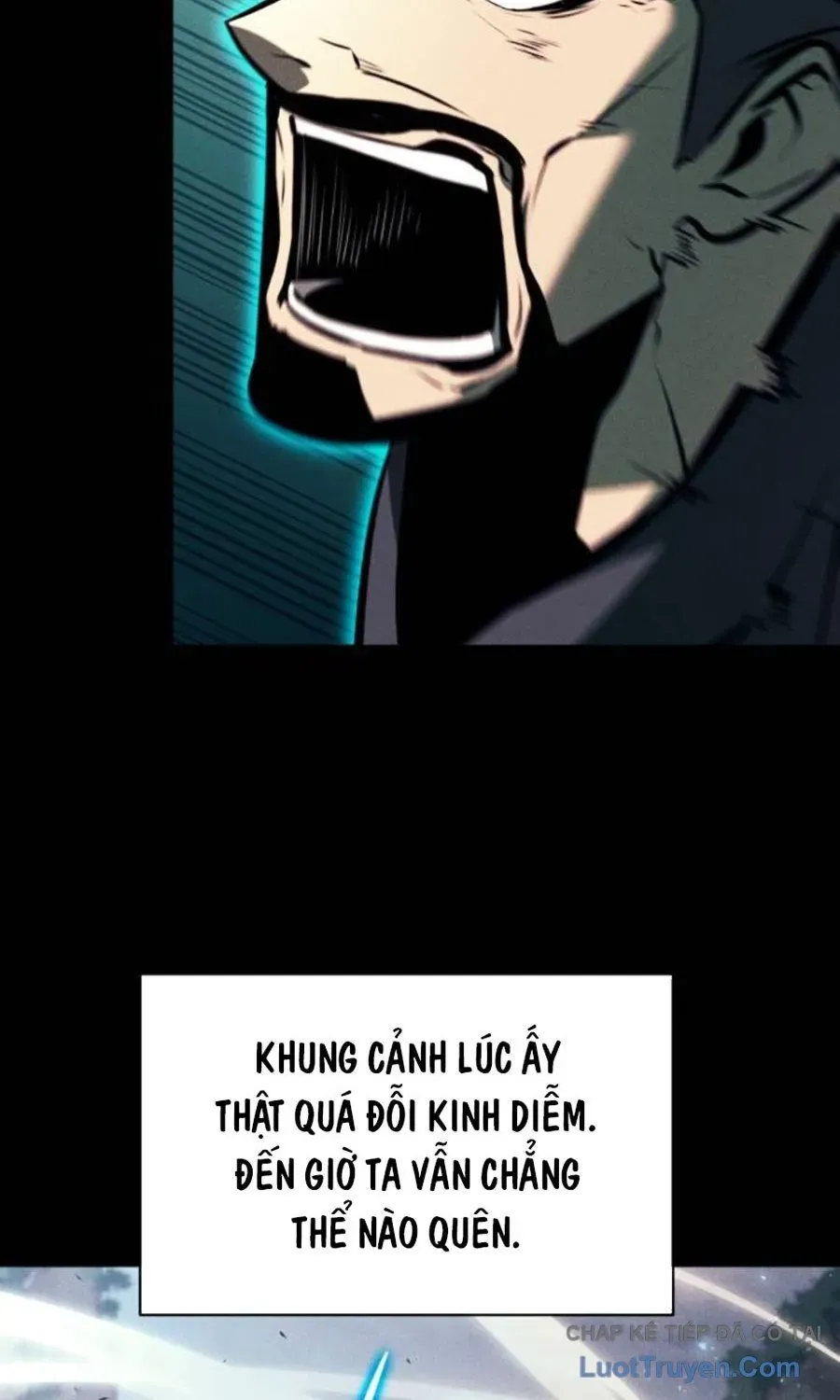 Ma Thần Trùng Sinh Chap 28 - Next Chap 29