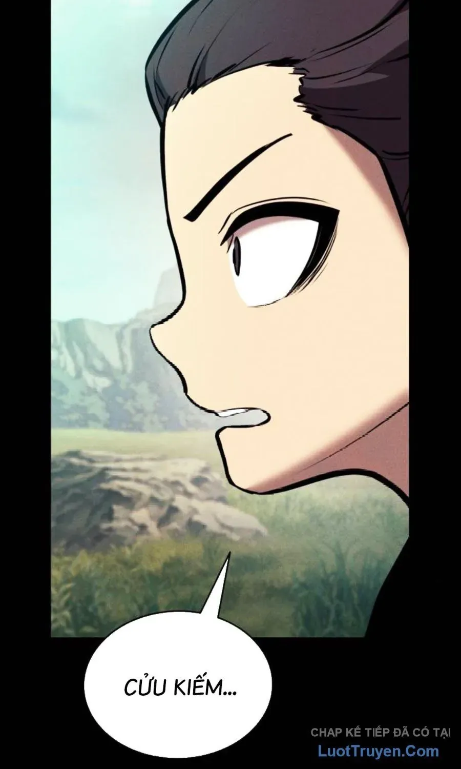 Ma Thần Trùng Sinh Chap 28 - Next Chap 29