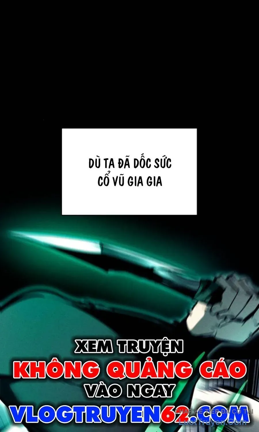 Ma Thần Trùng Sinh Chap 28 - Next Chap 29