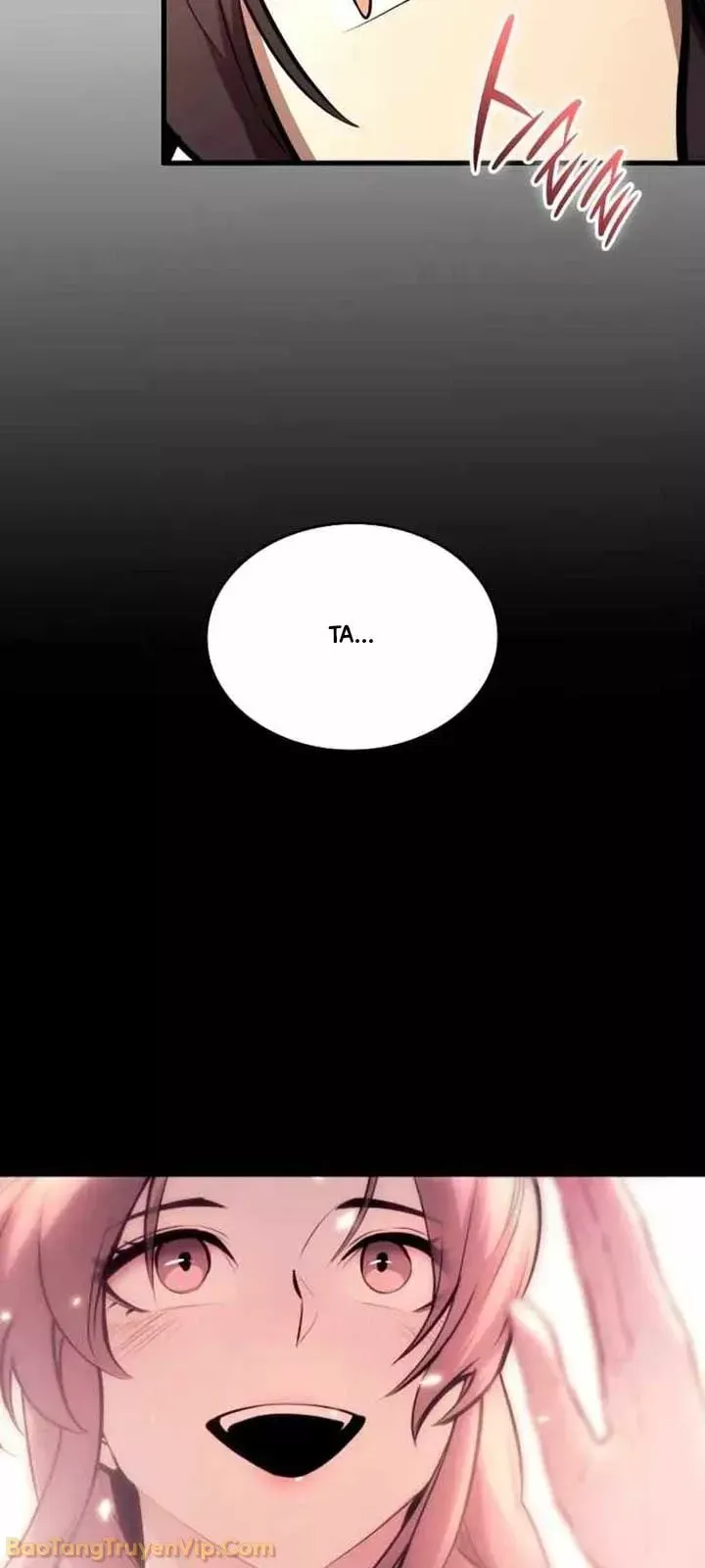 Ma Thần Trùng Sinh Chap 29 - Next Chap 30