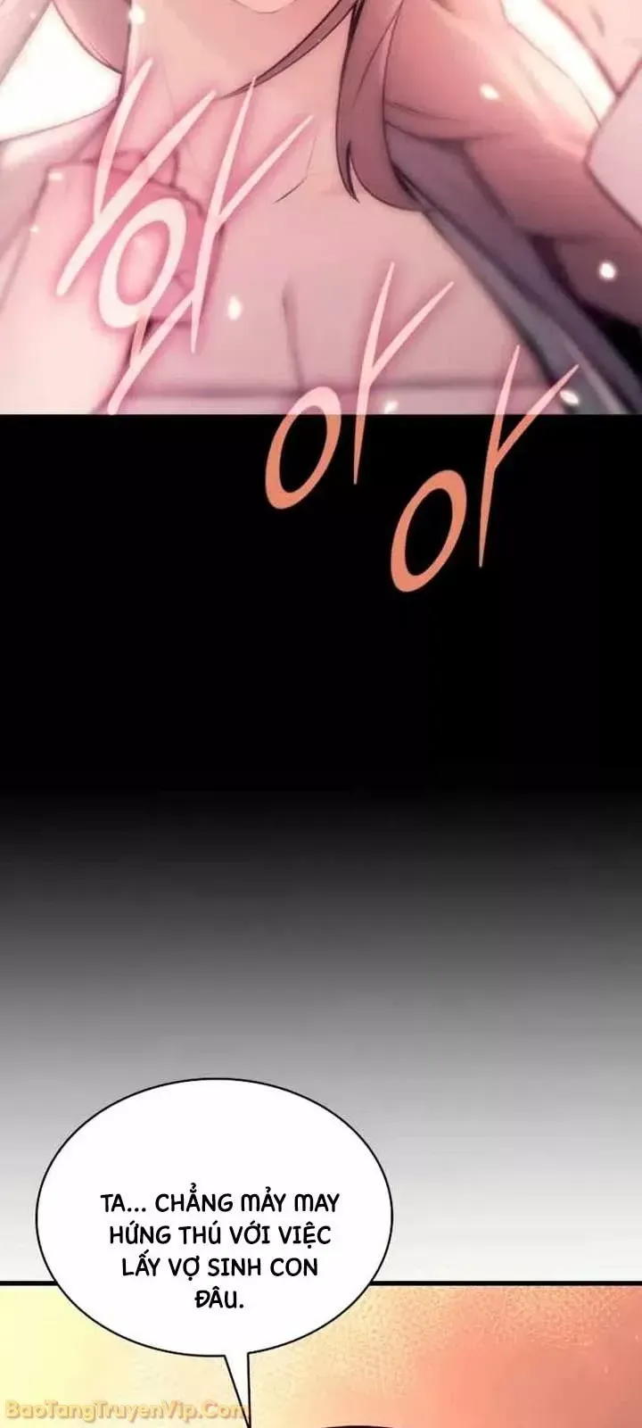 Ma Thần Trùng Sinh Chap 29 - Next Chap 30