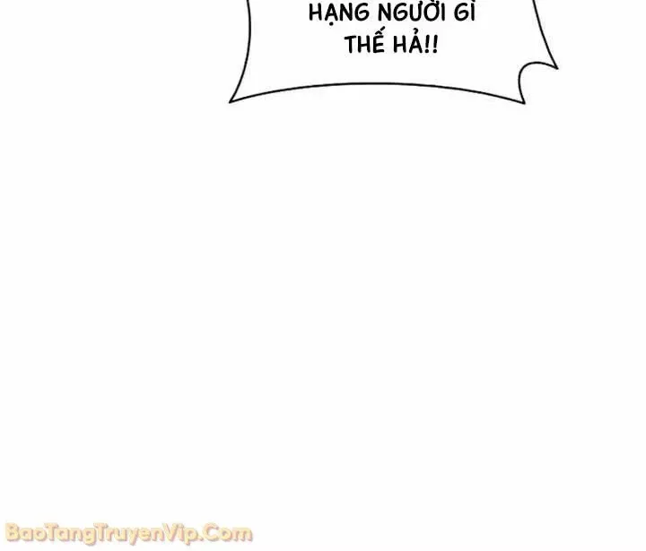 Ma Thần Trùng Sinh Chap 29 - Next Chap 30