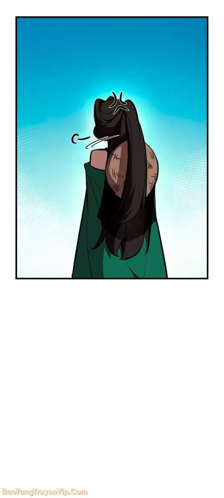 Ma Thần Trùng Sinh Chap 29 - Next Chap 30