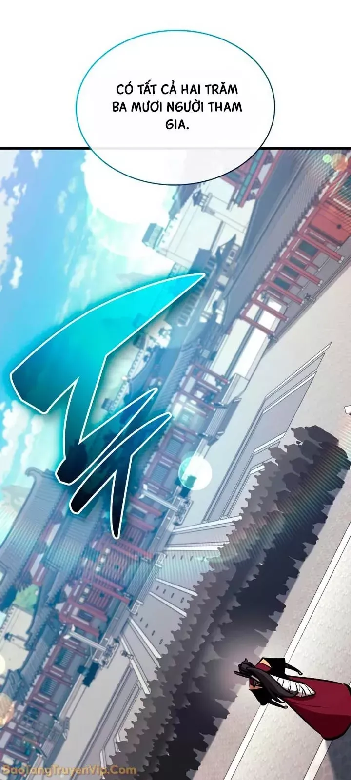 Ma Thần Trùng Sinh Chap 29 - Next Chap 30