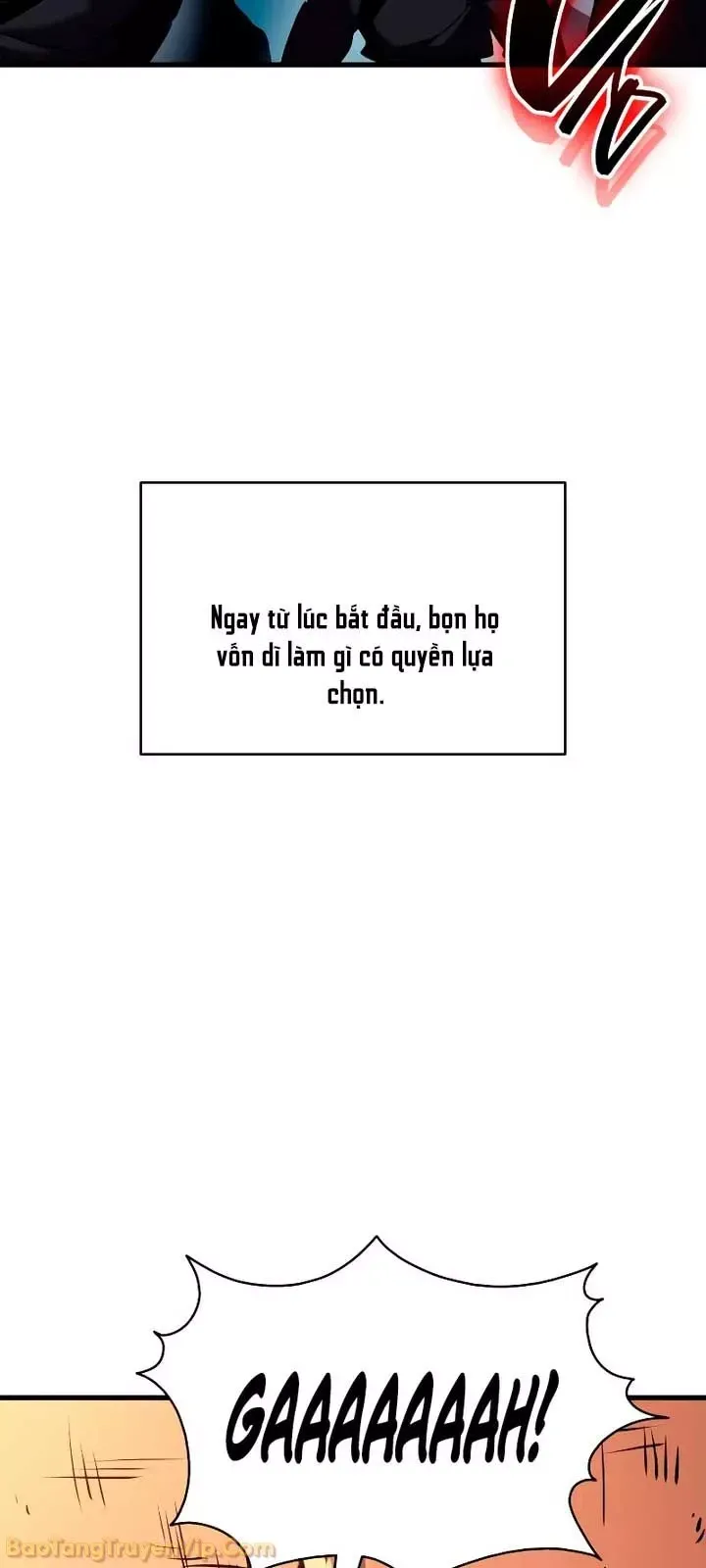 Ma Thần Trùng Sinh Chap 29 - Next Chap 30