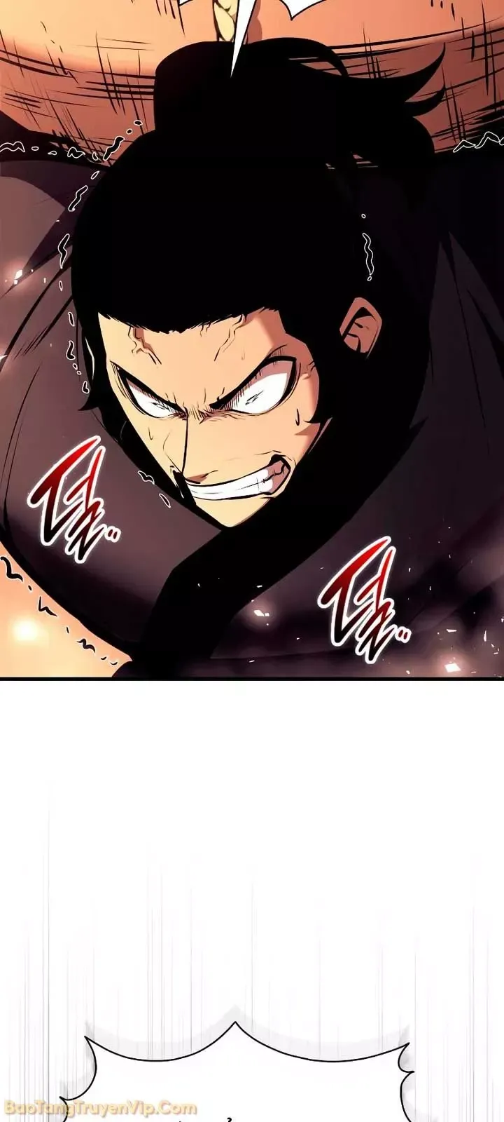 Ma Thần Trùng Sinh Chap 29 - Next Chap 30