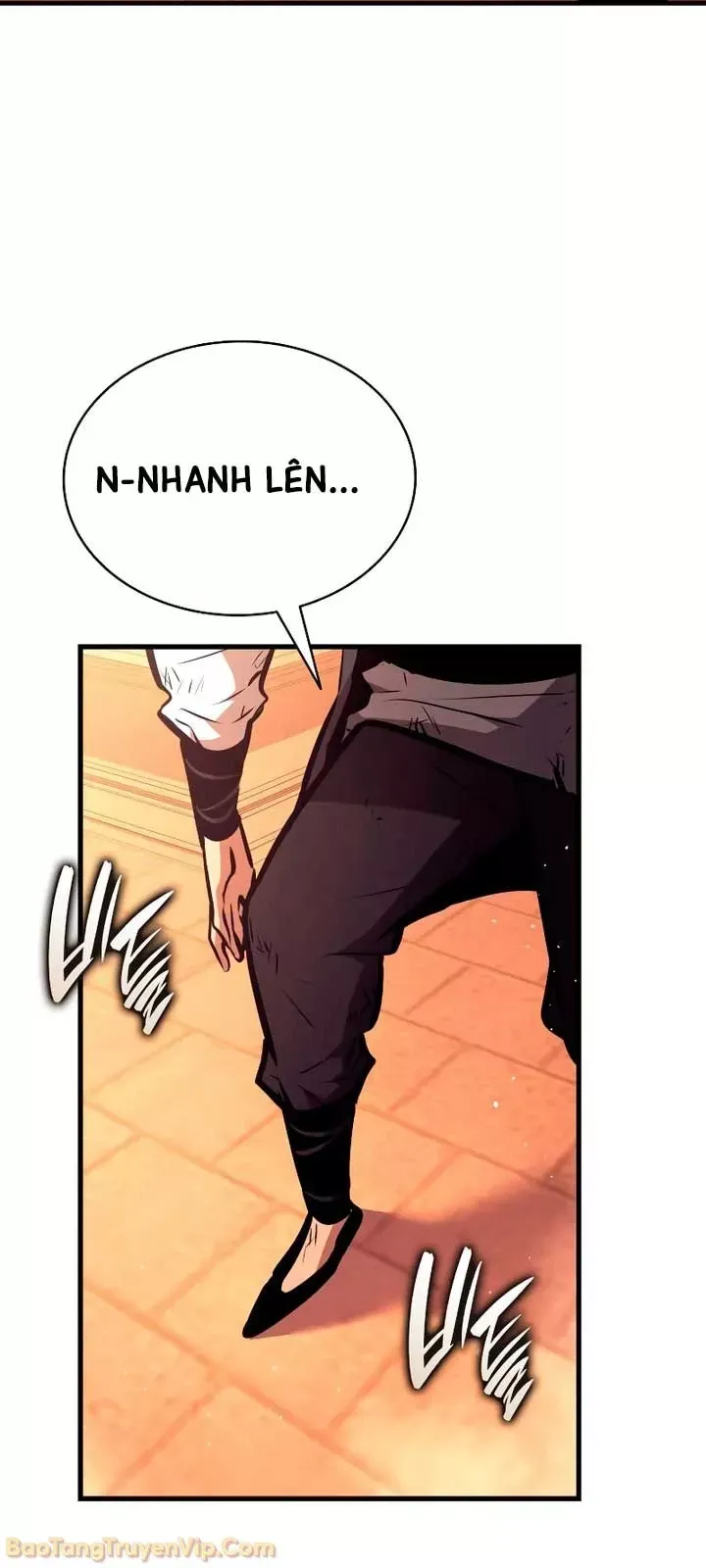 Ma Thần Trùng Sinh Chap 29 - Next Chap 30