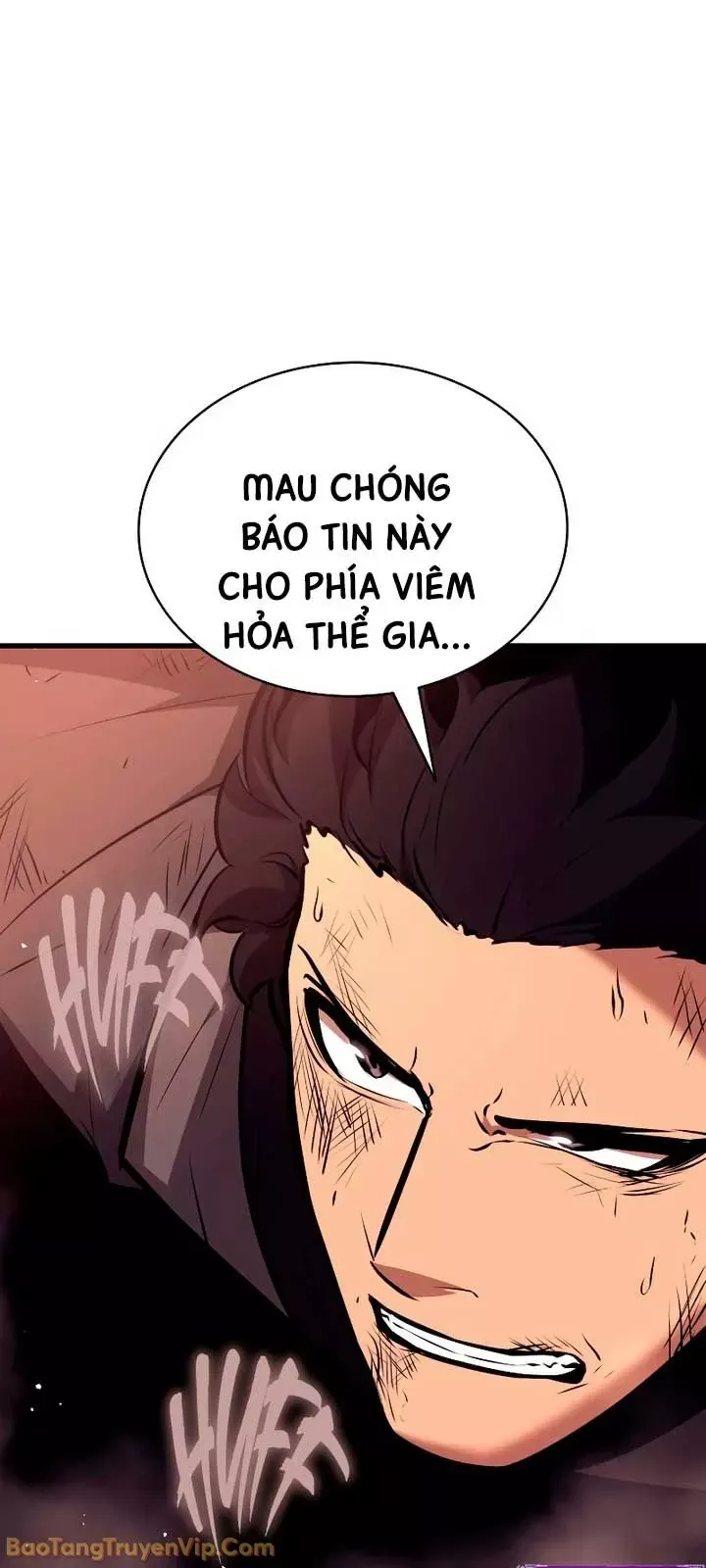 Ma Thần Trùng Sinh Chap 29 - Next Chap 30
