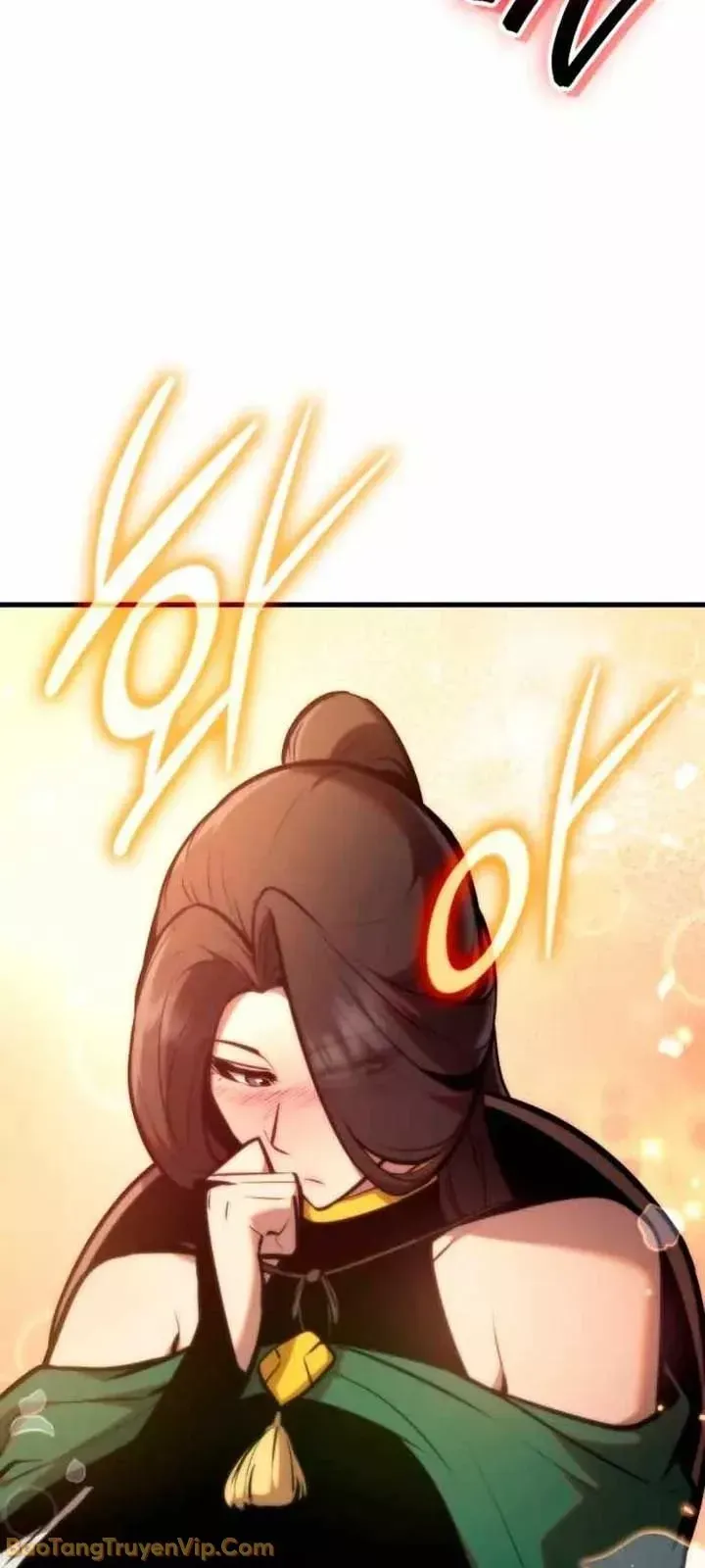 Ma Thần Trùng Sinh Chap 29 - Next Chap 30