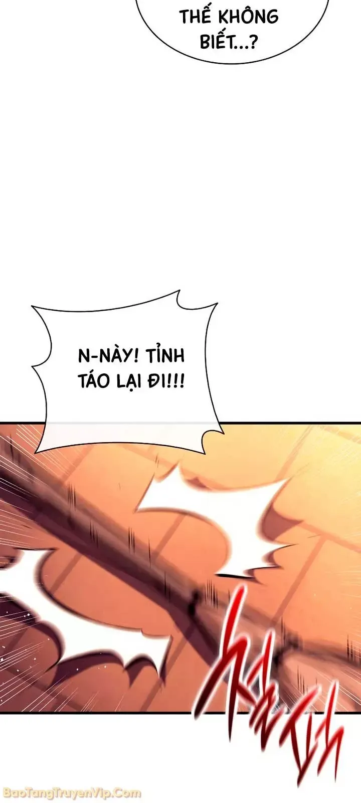 Ma Thần Trùng Sinh Chap 29 - Next Chap 30