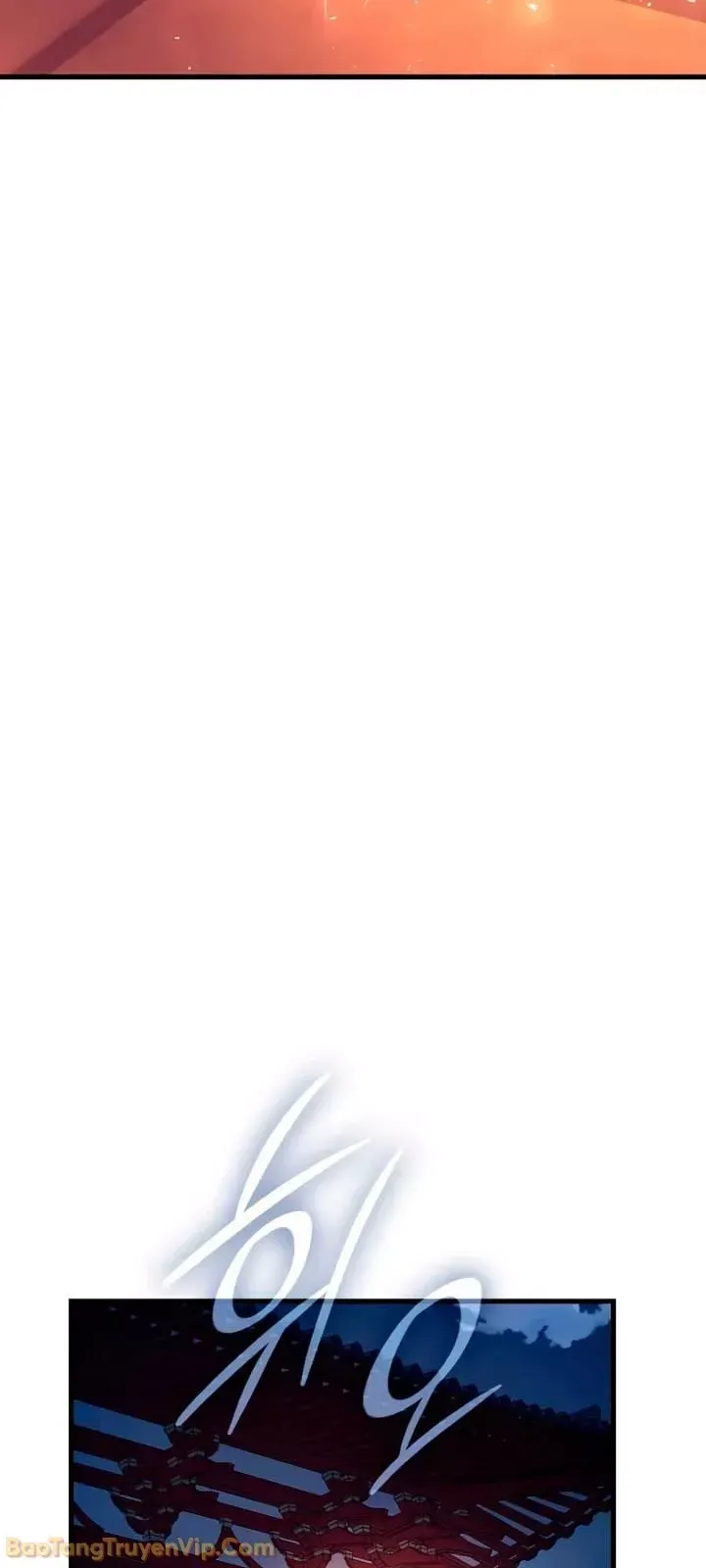 Ma Thần Trùng Sinh Chap 29 - Next Chap 30