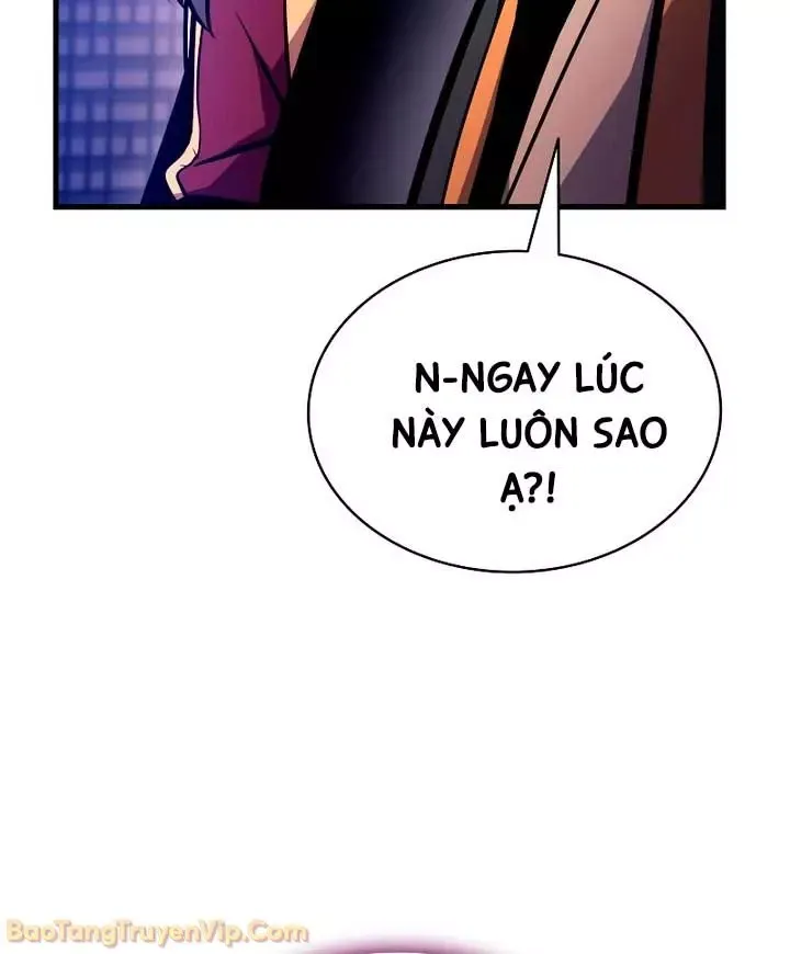 Ma Thần Trùng Sinh Chap 29 - Next Chap 30