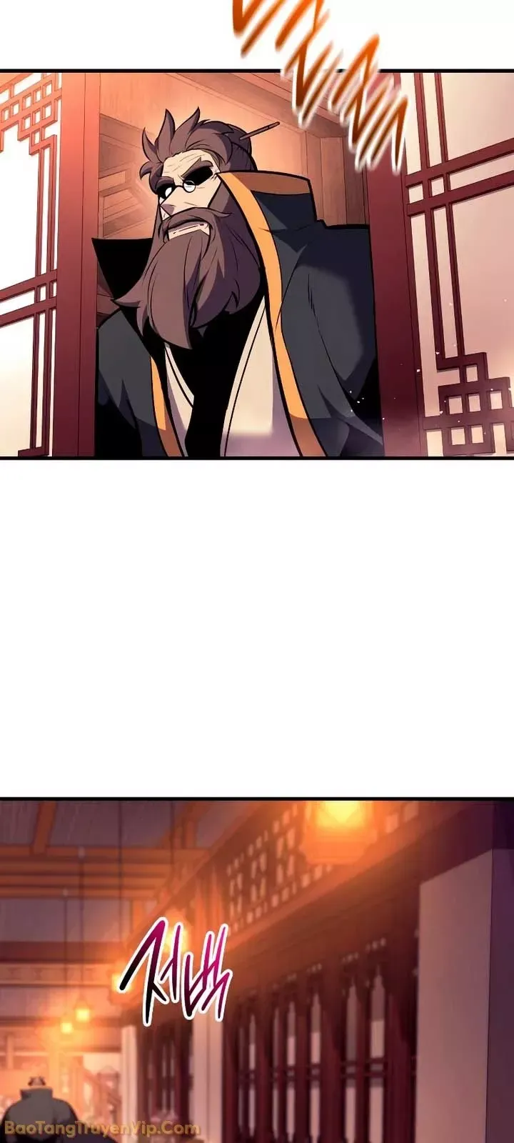 Ma Thần Trùng Sinh Chap 29 - Next Chap 30