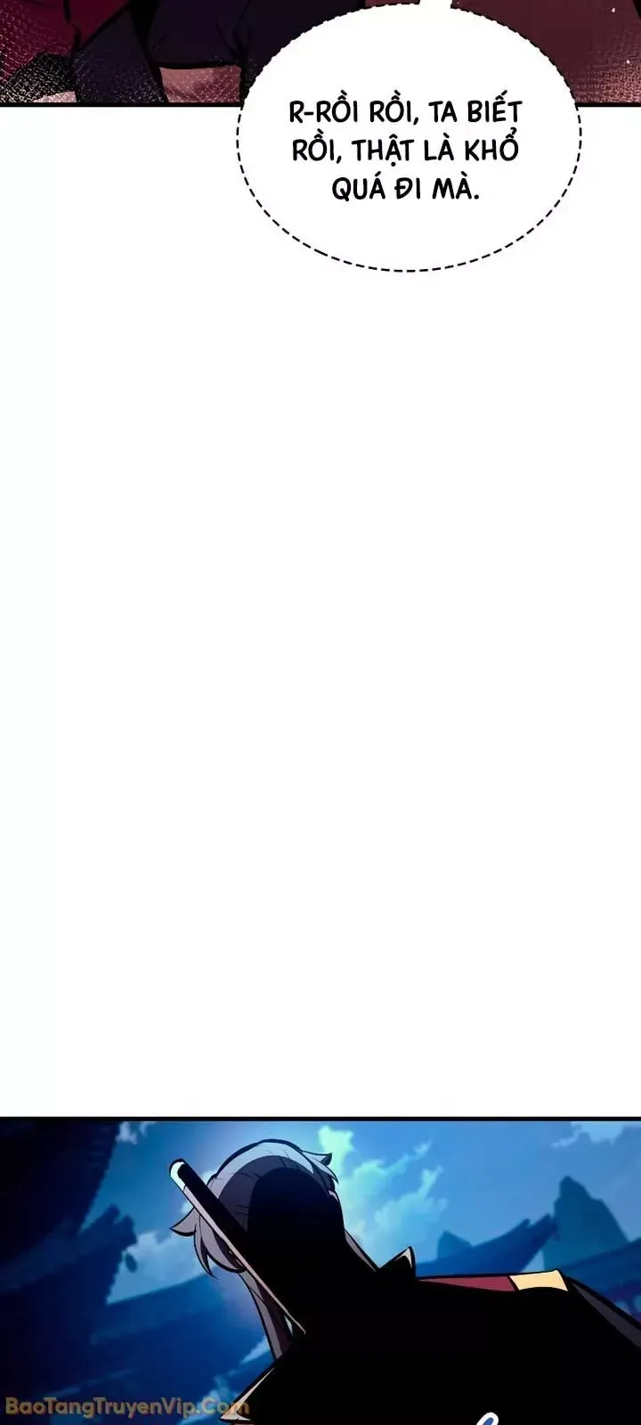 Ma Thần Trùng Sinh Chap 29 - Next Chap 30