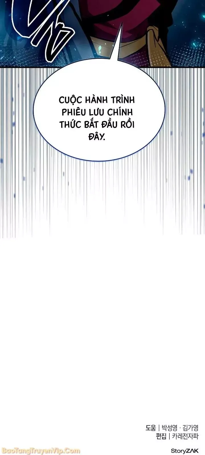 Ma Thần Trùng Sinh Chap 29 - Next Chap 30