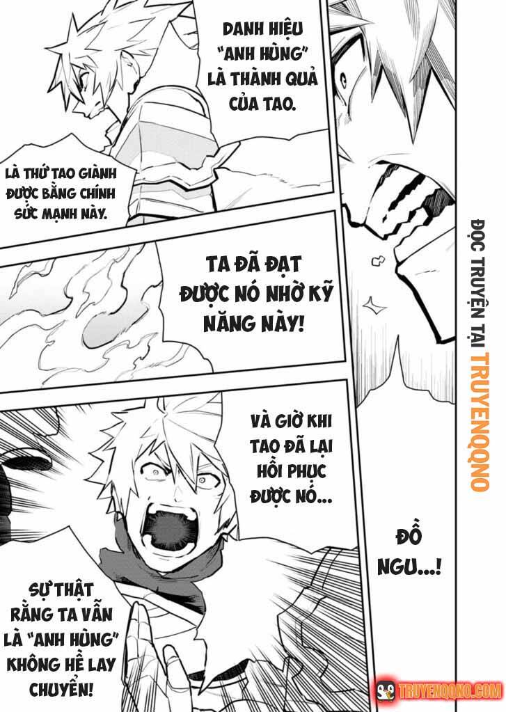 Luyện Kim Thuật Sư Bị Trục Xuất, Có Muốn Xây Dựng Hầm Ngục Mạnh Nhất Không? Chap 45 - Next Chap 46