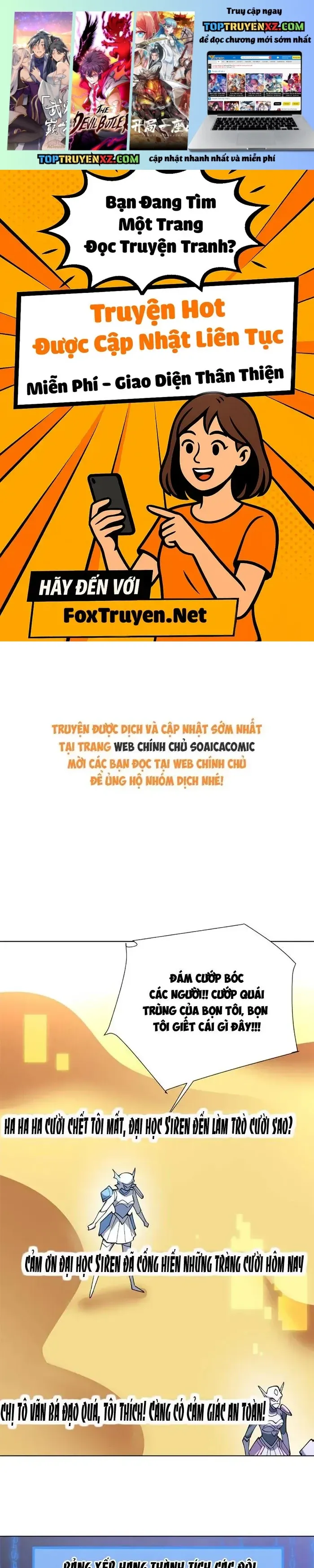 Ban Ngày Bị Hủy Hôn, Buổi Tối Bị Chỉ Huy Vừa Đáng Yêu Vừa Hung Dữ Đòi Ôm.