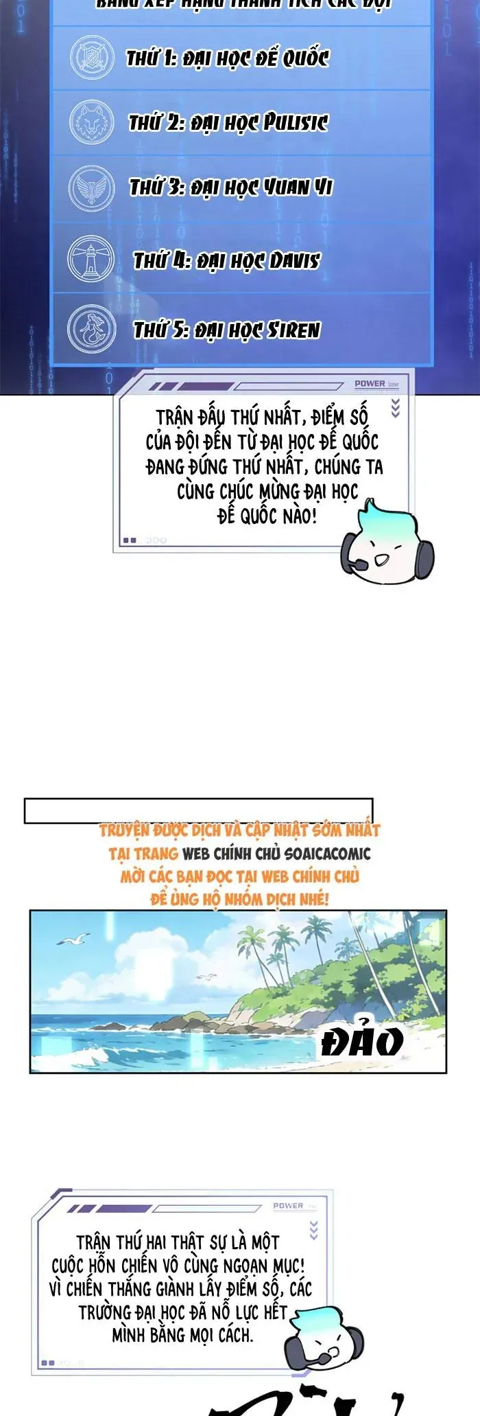 Ban Ngày Bị Hủy Hôn, Buổi Tối Bị Chỉ Huy Vừa Đáng Yêu Vừa Hung Dữ Đòi Ôm.