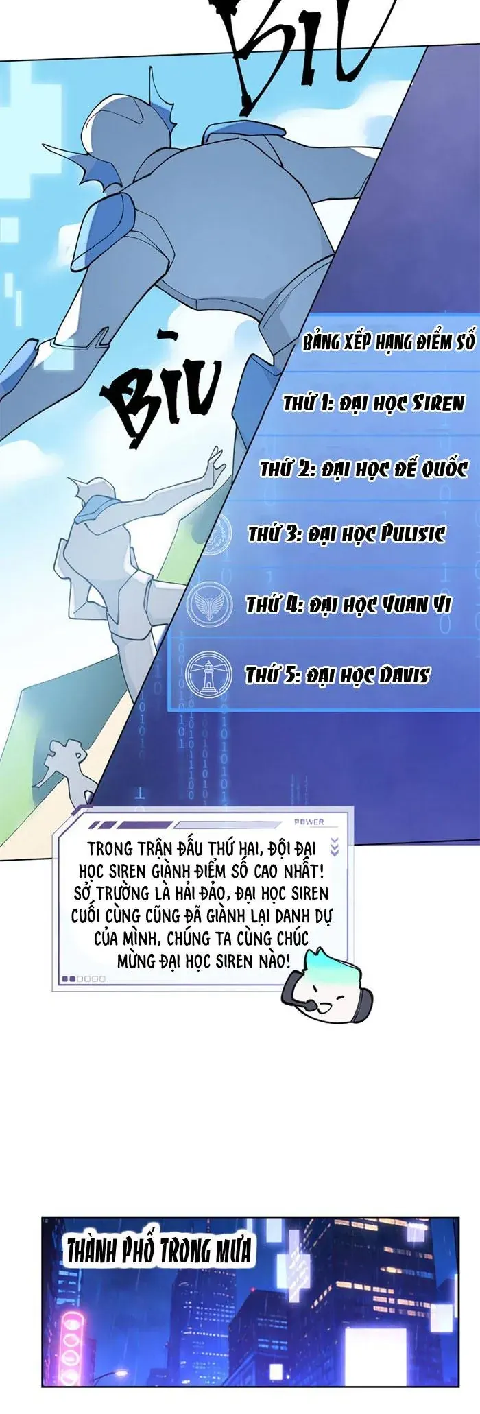 Ban Ngày Bị Hủy Hôn, Buổi Tối Bị Chỉ Huy Vừa Đáng Yêu Vừa Hung Dữ Đòi Ôm.