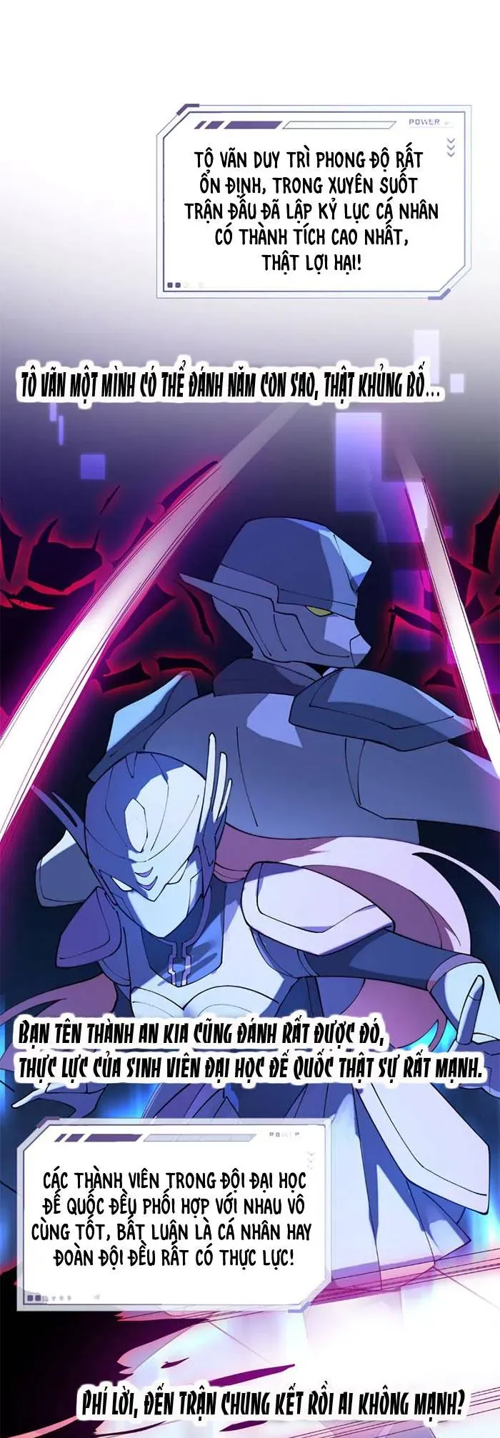 Ban Ngày Bị Hủy Hôn, Buổi Tối Bị Chỉ Huy Vừa Đáng Yêu Vừa Hung Dữ Đòi Ôm.