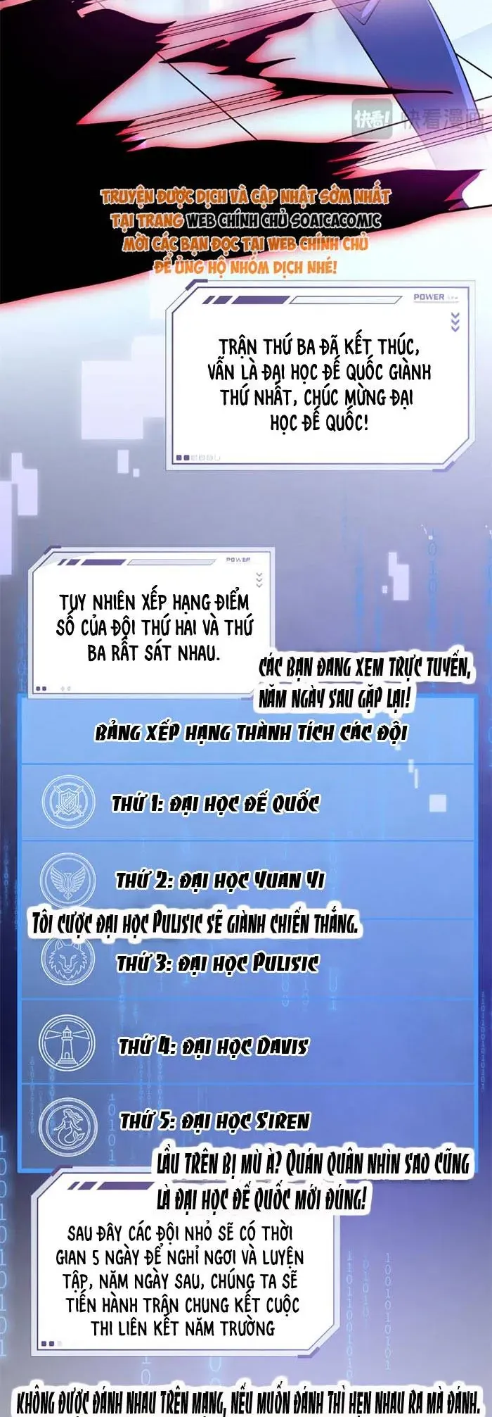 Ban Ngày Bị Hủy Hôn, Buổi Tối Bị Chỉ Huy Vừa Đáng Yêu Vừa Hung Dữ Đòi Ôm.