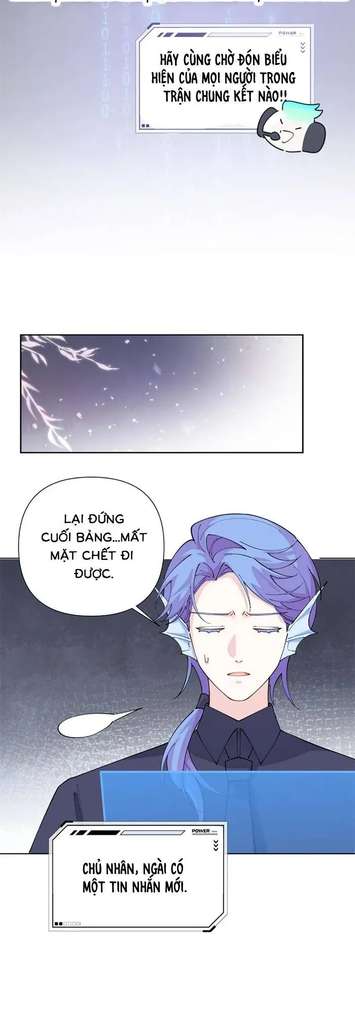 Ban Ngày Bị Hủy Hôn, Buổi Tối Bị Chỉ Huy Vừa Đáng Yêu Vừa Hung Dữ Đòi Ôm.