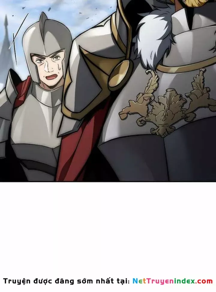 Tam Hoàng Tử Của Vong Quốc Hồi Quy Chap 56 - Next Chap 57