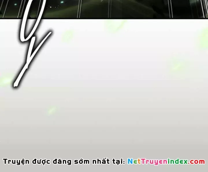 Tam Hoàng Tử Của Vong Quốc Hồi Quy Chap 56 - Next Chap 57