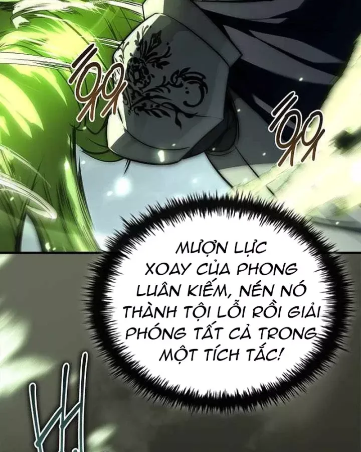 Tam Hoàng Tử Của Vong Quốc Hồi Quy Chap 56 - Next Chap 57