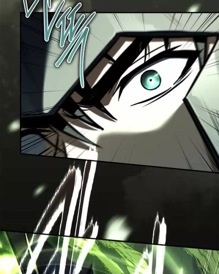 Tam Hoàng Tử Của Vong Quốc Hồi Quy Chap 56 - Next Chap 57