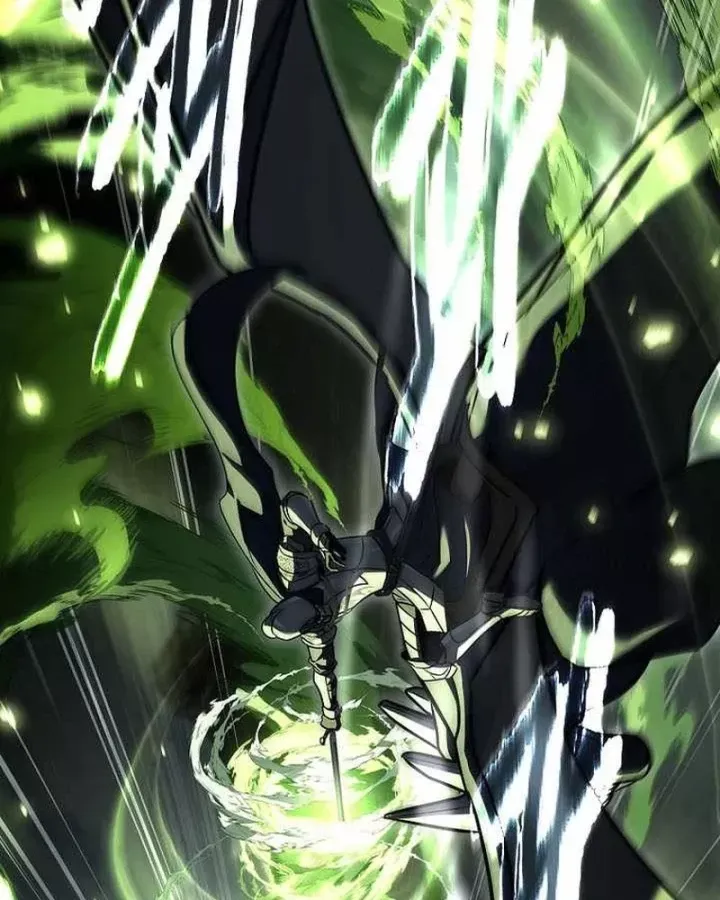 Tam Hoàng Tử Của Vong Quốc Hồi Quy Chap 56 - Next Chap 57