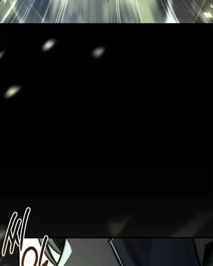 Tam Hoàng Tử Của Vong Quốc Hồi Quy Chap 56 - Next Chap 57