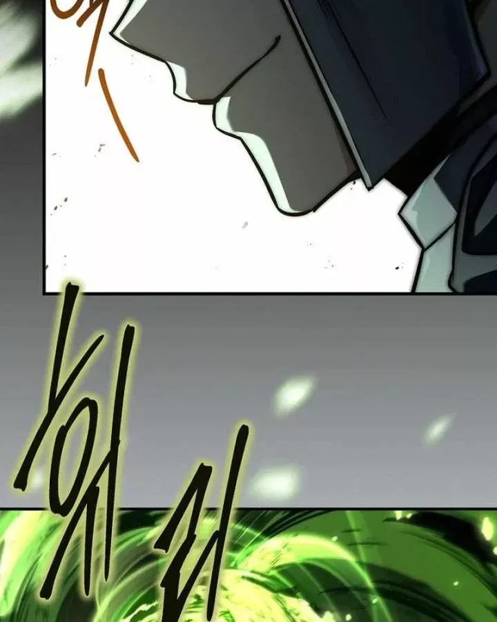 Tam Hoàng Tử Của Vong Quốc Hồi Quy Chap 56 - Next Chap 57