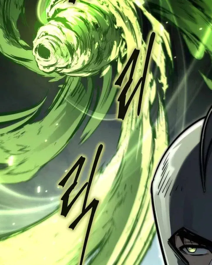 Tam Hoàng Tử Của Vong Quốc Hồi Quy Chap 56 - Next Chap 57