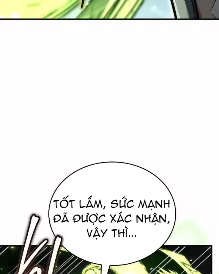 Tam Hoàng Tử Của Vong Quốc Hồi Quy Chap 56 - Next Chap 57