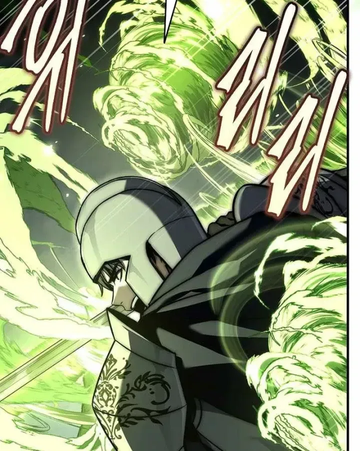 Tam Hoàng Tử Của Vong Quốc Hồi Quy Chap 56 - Next Chap 57