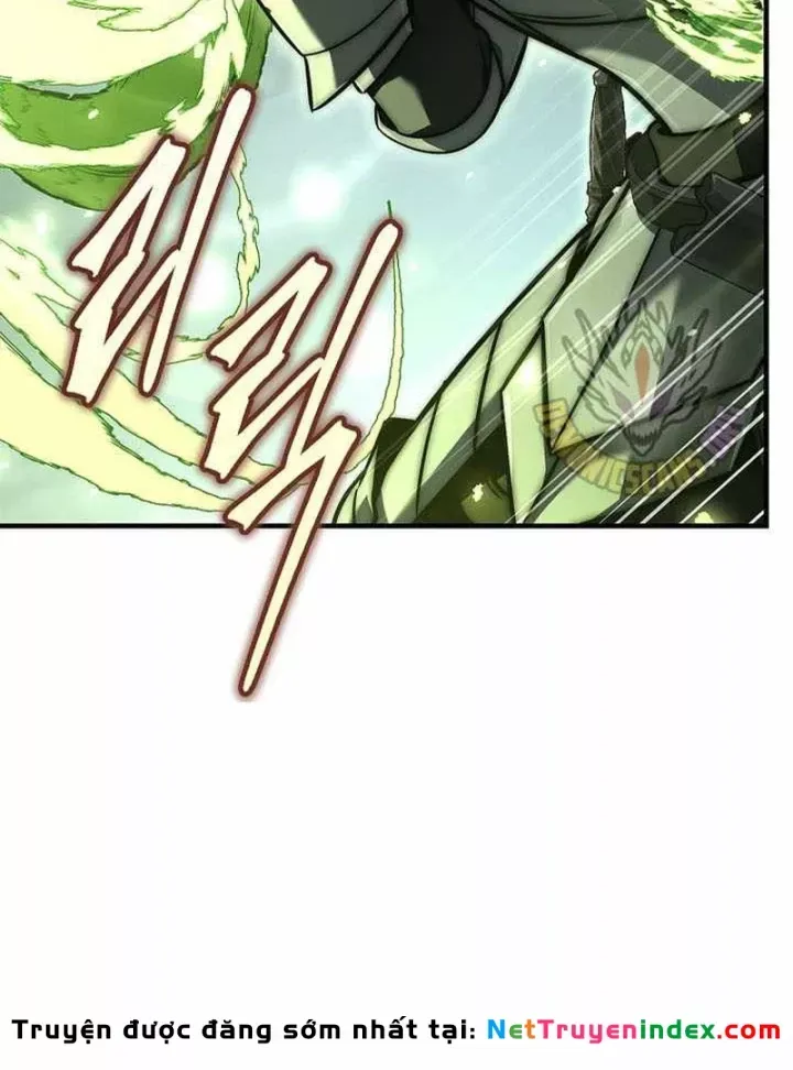 Tam Hoàng Tử Của Vong Quốc Hồi Quy Chap 56 - Next Chap 57