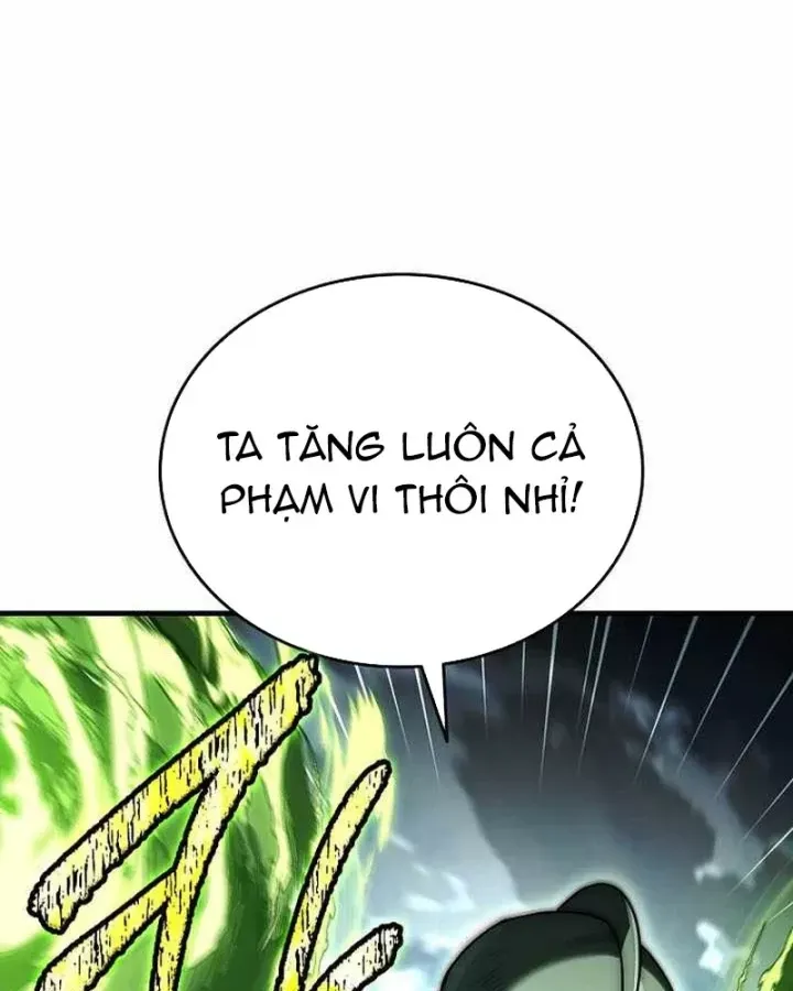 Tam Hoàng Tử Của Vong Quốc Hồi Quy Chap 56 - Next Chap 57