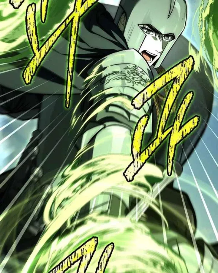 Tam Hoàng Tử Của Vong Quốc Hồi Quy Chap 56 - Next Chap 57