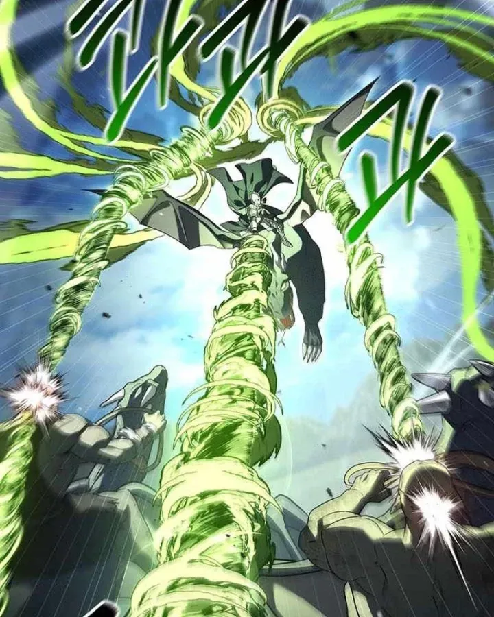 Tam Hoàng Tử Của Vong Quốc Hồi Quy Chap 56 - Next Chap 57